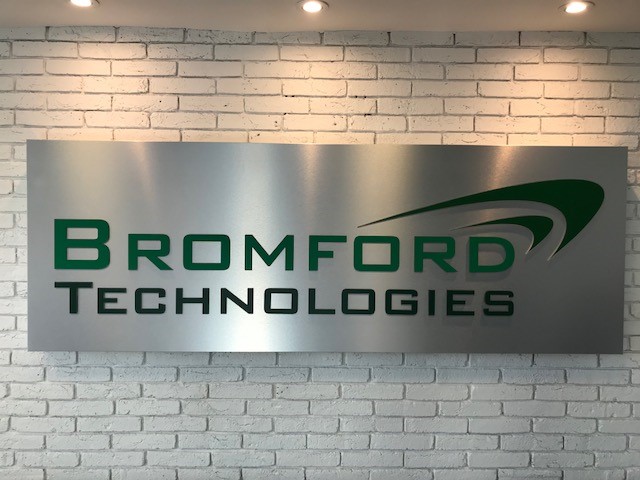 Bromford Technologies 