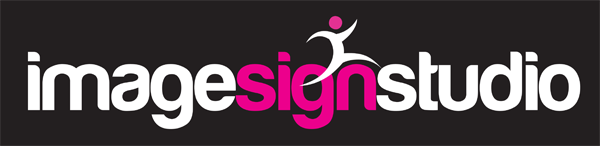 Top 3 Reasons to Choose Image Sign Studio for Your Shop Sign Sheffield